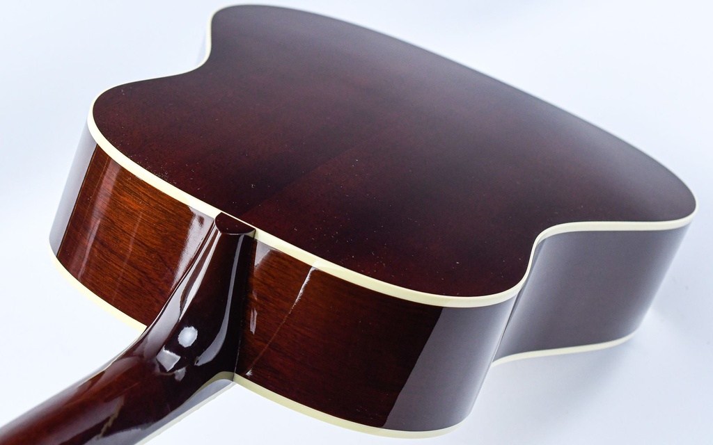 Gibson keb mo for sale cheap